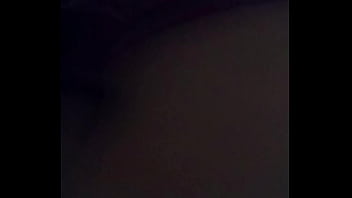Preview 4 of Frend Mom Japanes - She cums on my dick