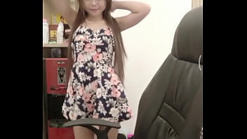 Preview 3 of Babe Del Pak - gogo live 1