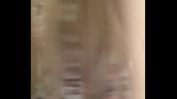 Preview 1 of Babe Del Pak - gogo live 1