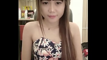 Preview 4 of Babe Del Pak - gogo live 1
