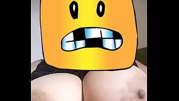 Preview 2 of Paqg Cams - Peitos