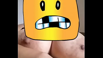 Preview 3 of Paqg Cams - Peitos