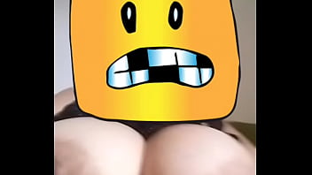 Preview 1 of Paqg Cams - Peitos