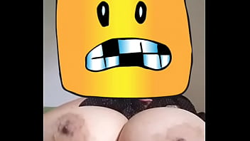 Preview 4 of Paqg Cams - Peitos