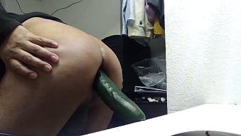 Preview 1 of Desi Hijab Girls - Que rico siento