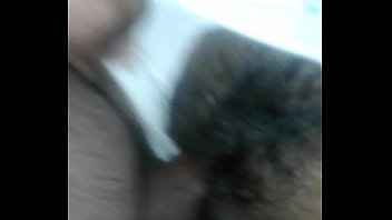 Preview 3 of Puking Bbw - Camba video flaka