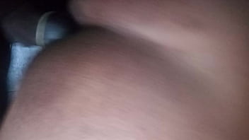 Preview 4 of Woman Secretion - Verification video