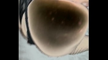 Preview 3 of Beauti And Big - Best video I made in my eyes