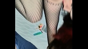 Preview 1 of Beauti And Big - Best video I made in my eyes
