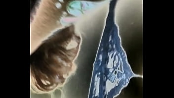 Preview 4 of Beauti And Big - Best video I made in my eyes