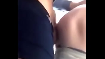 Preview 3 of Son Pornx Mom - Fudendo novinho dotado