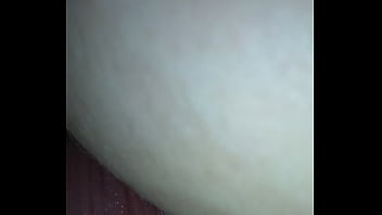 Preview 2 of Nicole Aniston Ass Parade Anal - Back in the donkey again