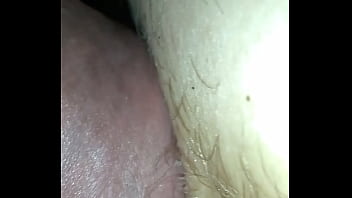 Preview 3 of Nicole Aniston Ass Parade Anal - Back in the donkey again