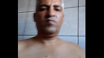 Preview 1 of Clips Puaka - V&iacute_deo de verifica&ccedil_&atilde_o