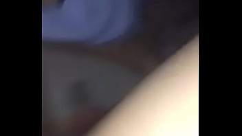 Preview 1 of Girl Spit On Mouth - V&iacute_deo de verificaci&oacute_n
