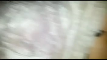 Preview 4 of Indian Panjabi Desi Sex - me barebacked