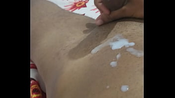 Preview 4 of Xxxxhd School - Gozando gostoso com muito tes&atilde_o 22998429535