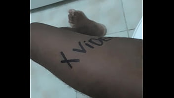 Preview 3 of Y Daughter Xxx - V&iacute_deo de verificaci&oacute_n