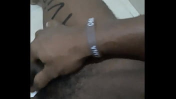 Preview 4 of Y Daughter Xxx - V&iacute_deo de verificaci&oacute_n