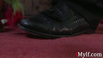 Preview 1 of Xxx Video Yung - Addam&#039_s StepFamily Fuck-Bang- Roleplay
