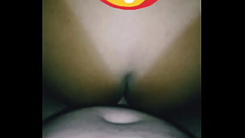 Preview 1 of Deep Wang - Anal com a ex