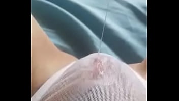 Preview 3 of Bijapur Call Girls Phone Numbers - V&iacute_deo de verifica&ccedil_&atilde_o