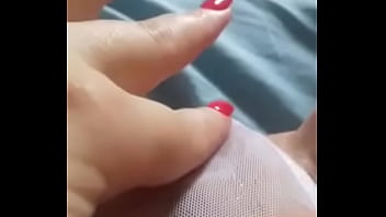 Preview 1 of Bijapur Call Girls Phone Numbers - V&iacute_deo de verifica&ccedil_&atilde_o