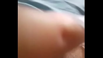 Preview 4 of Bijapur Call Girls Phone Numbers - V&iacute_deo de verifica&ccedil_&atilde_o