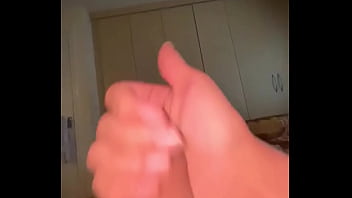 Preview 2 of Fakedfam Com - Big brown dick