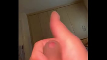 Preview 3 of Fakedfam Com - Big brown dick