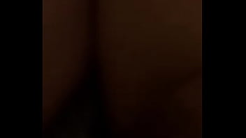 Preview 2 of Xylophon Coc - Fucking my Latina ex