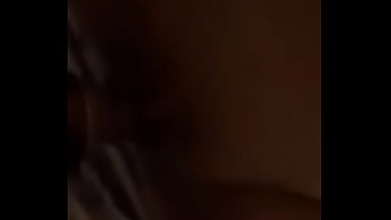 Preview 1 of Xylophon Coc - Fucking my Latina ex