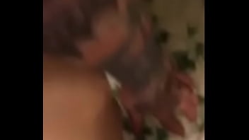 Preview 4 of Xylophon Coc - Fucking my Latina ex