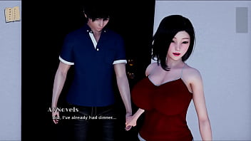 Preview 3 of Benz Johnny - My Real Desire 92