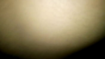 Preview 3 of Mom Spood - Un poco mas