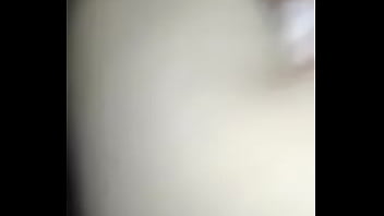 Preview 3 of Fah Ladyboy - Pilar en batalla