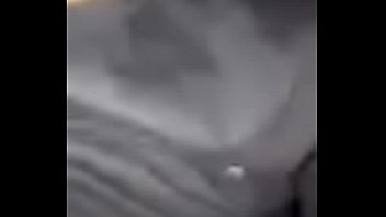 Preview 2 of Black Bbw Suck Dick - Manman