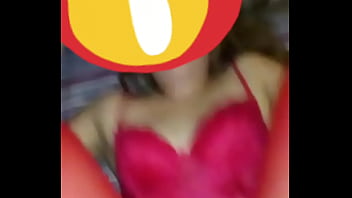 Preview 1 of Wwe Porn Com - Los gemidos de mi esposa.