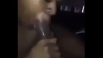 Preview 3 of Xxx Bf Toilet Nikal Diya - Look at how i fully loaded a lot of cum on her mouth and ears