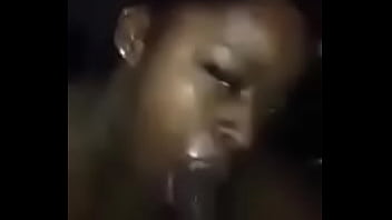 Preview 1 of Xxx Bf Toilet Nikal Diya - Look at how i fully loaded a lot of cum on her mouth and ears