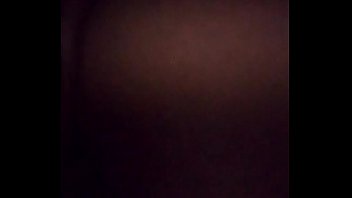 Preview 2 of America Young Sexvfuck - M&aacute_sturbaci&oacute_n casera