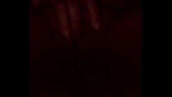 Preview 1 of America Young Sexvfuck - M&aacute_sturbaci&oacute_n casera