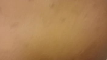Preview 2 of Sharda Kapor Sex - Cheating Wife Fucking in Hotel with a Haitian Man