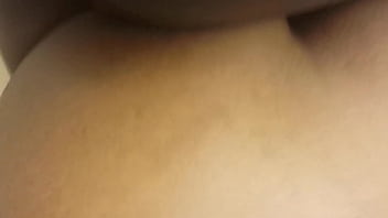 Preview 3 of Sharda Kapor Sex - Cheating Wife Fucking in Hotel with a Haitian Man