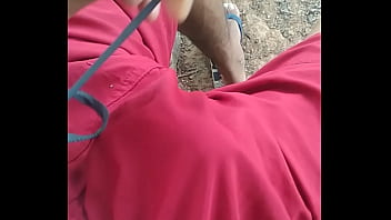Preview 2 of Bus Jurny Porn - Tes&atilde_o na Fazenda