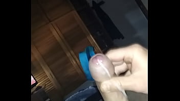 Preview 3 of Panjabi Sexhd - Mi dick