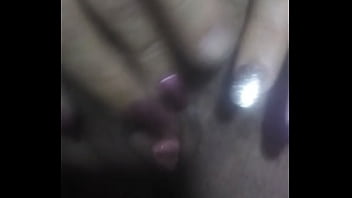 Preview 4 of Partial Sex - Rica mi mujer