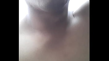 Preview 2 of Anastasia Romanov Russian Milf - V&iacute_deo de verificaci&oacute_n