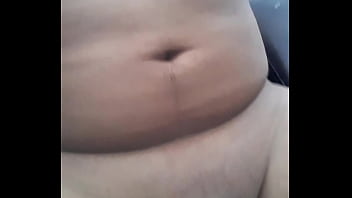 Preview 4 of Anastasia Romanov Russian Milf - V&iacute_deo de verificaci&oacute_n