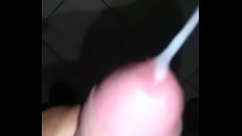 Preview 3 of Xxx Hindi Girl - Lechesita para ellas